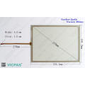 Touch screen 6AV6545-0CC10-0AX0 TP270 10 touch panel glass